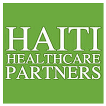 Haiti Healthcare Partners