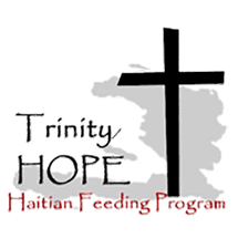 Trinity/HOPE